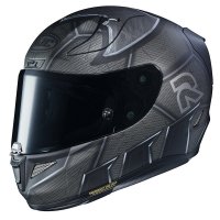 HJC KASK INTEGRALNY R-PHA-11 BATMAN DC COMICS BLA HJC KASK INTEGRALNY R-PHA-11 BATMAN DC COMICS BLA