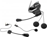 SENA INTERKOM MOTOCYKLOWY 50S MESH 2,0 BLUETOOTH SENA INTERKOM MOTOCYKLOWY 50S MESH 2,0 BLUETOOTH