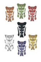 Tank Pad PROGRIP PG5008 (tankpad) Tank Pad PROGRIP PG5008 (tankpad)