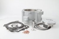 CYLINDER WORKS 20010-K02 CYLINDER K.YAMAHA YZF 250 CYLINDER WORKS 20010-K02 CYLINDER K.YAMAHA YZF 250