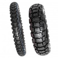 MOTOZ OPONA 140/80-18 TRACTIONATOR ADVENTURE TYŁ MOTOZ OPONA 140/80-18 TRACTIONATOR ADVENTURE TYŁ
