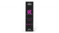Muc-Off Athlete Performance Amino Ultra Endurance Muc-Off Athlete Performance Amino Ultra Endurance