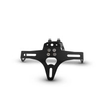 Mocowanie Tablicy Rejestracyjnej RG Racing Kawasaki 650 Versys 22-