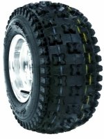DURO DI2012 22x7-10 28N 4PR E# DUR0227-42012 DURO DI2012 22x7-10 28N 4PR E# DUR0227-42012