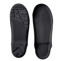 Podeszwa Do Butów Fox Motion X Full Outsole Black