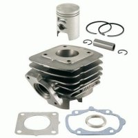 RMS 10 008 0080 Cylinder żeliwny HONDA BALI/SFX/SH/X8R A/C RMS 10 008 0080 Cylinder żeliwny HONDA BALI/SFX/SH/X8R A/C