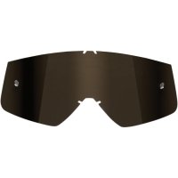 THOR SZYBKA DO GOGLI SNIPER LENS SMOKE =$ THOR SZYBKA DO GOGLI SNIPER LENS SMOKE =$