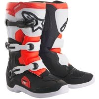 ALPINESTARS(MX) buty TECH 3 KIDS cross/enduro ALPINESTARS(MX) buty TECH 3 KIDS cross/enduro