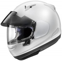 ARAI KASK INTEGRALNY QV-PRO DIAMOND WHITE ARAI KASK INTEGRALNY QV-PRO DIAMOND WHITE