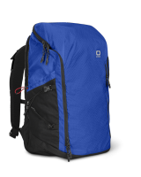 Ogio plecak Fuse 25 Cobalt Ogio plecak Fuse 25 Cobalt