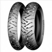 MICHELIN 120/70 R19 ANAKEE 3 F 60V MICHELIN 120/70 R19 ANAKEE 3 F 60V