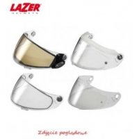 LAZER Wizjer RAFALE AS/PR (srebrny) ALZ01119R660Z LAZER Wizjer RAFALE AS/PR (srebrny) ALZ01119R660Z
