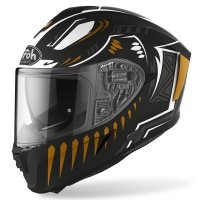 AIROH KASK INTEGRALNY SPARK VIBE MATT AIROH KASK INTEGRALNY SPARK VIBE MATT
