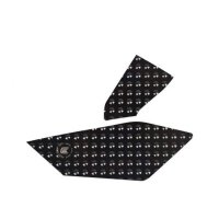 Naklejka Na Bak Tankpad Antypoślizgowy RG Racing Eazi-Grip Triumph Tiger Sport 660 22- - Evo