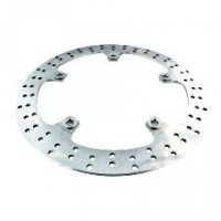 TRW Tarcza hamulcowa MSTR156 BMW R 1200 RT ABS NIN TRW Tarcza hamulcowa MSTR156 BMW R 1200 RT ABS NIN