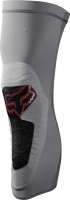 FOX OCHRANIACZ KOLAN ENDURO D3O GREY VINTAGE FOX OCHRANIACZ KOLAN ENDURO D3O GREY VINTAGE