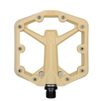 Pedały Rowerowe Crankbrothers Stamp 1 Small Sand Gen 2