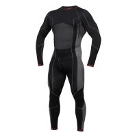 IXS KOMBINEZON TERMOAKTYWNY 365 BLACK IXS KOMBINEZON TERMOAKTYWNY 365 BLACK