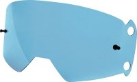 FOX SZYBA DO GOGLI VUE BLUE FOX SZYBA DO GOGLI VUE BLUE