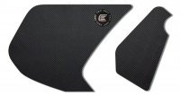 Naklejka Na Bak Tankpad Antypoślizgowy RG Racing Eazi-Grip Yamaha Mt-07 18-20 - Pro