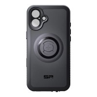Etui Sp Connect Phone Case Spc+ Xtreme Na Telefon Iphone 16 Plus