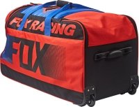 FOX TORBA SHUTTLE 180 ROLLER OKTIV RED FOX TORBA SHUTTLE 180 ROLLER OKTIV RED