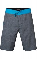 BOARDSHORT FOX OVERHEAD SWITCH ELECTRIC BLUE BOARDSHORT FOX OVERHEAD SWITCH ELECTRIC BLUE