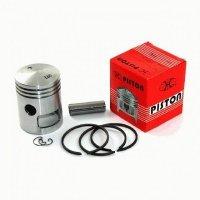 PISTON SDJWSTBP/1.00 TŁOK CZ 350 (ST) B (1.00) PISTON SDJWSTBP/1.00 TŁOK CZ 350 (ST) B (1.00)