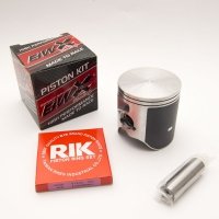 BEARING WORX PKC40001B TŁOK KTM (2T) EXC 300 04-17 BEARING WORX PKC40001B TŁOK KTM (2T) EXC 300 04-17