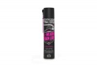 MUC-OFF All-Weather Endurance spray do łańcucha 637 MUC-OFF All-Weather Endurance spray do łańcucha 637