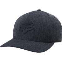FOX CZAPKA Z DASZKIEM FOX HEADS UP110 HEATHER NAVY FOX CZAPKA Z DASZKIEM FOX HEADS UP110 HEATHER NAVY