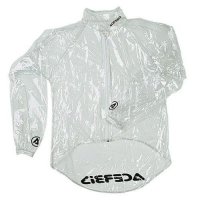 Acerbis Kurtka przeciwdeszczowa Acerbis Kurtka przeciwdeszczowa