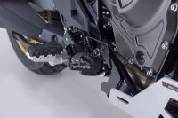 Przedłużenie Pedału Hamulca Sw-Motech Suzuki V-Strom 800De (22-) Black Przedłużenie Pedału Hamulca Sw-Motech Suzuki V-Strom 800De (22-) Black