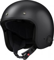 SENA KASK SAVAGE Z INTERKOMEM BLUETOOTH 4.1 1600M SENA KASK SAVAGE Z INTERKOMEM BLUETOOTH 4.1 1600M