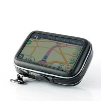 Midland Pokrowiec do GPS 4,3 Midland Pokrowiec do GPS 4,3
