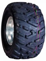 DURO DI2021 19x7-8 2PR NHS DUR8197-22021 DURO DI2021 19x7-8 2PR NHS DUR8197-22021