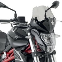 KAPPA A8702AK MOCOWANIE SZYB 247AK I 247NK BENELLI KAPPA A8702AK MOCOWANIE SZYB 247AK I 247NK BENELLI