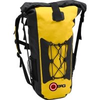Q-Bag plecak rolka Q-Bag plecak rolka