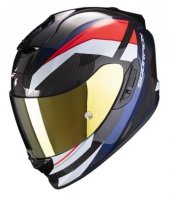 SCORPION KASK INTEGRALNY EXO-1400 CAR LEGIONE RD-B SCORPION KASK INTEGRALNY EXO-1400 CAR LEGIONE RD-B