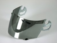 SZYBA ARAI SAL MIRROR SILVER SZYBA ARAI SAL MIRROR SILVER