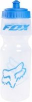 BIDON FOX FUTURE BLUE OS BIDON FOX FUTURE BLUE OS