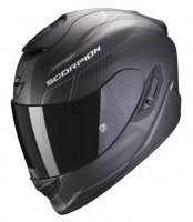 SCORPION KASK INTEGRALNY EXO-1400 CARBON MATT BK-S SCORPION KASK INTEGRALNY EXO-1400 CARBON MATT BK-S