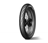 DUNLOP OPONA 130/90-16 67H TL D404FX XVS 1300 16 DUNLOP OPONA 130/90-16 67H TL D404FX XVS 1300 16
