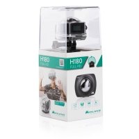 MIDLAND KAMERA panoramiczna H180 full HD C1287 MIDLAND KAMERA panoramiczna H180 full HD C1287