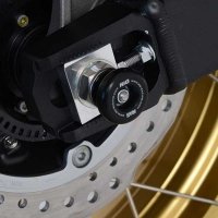 Slidery Tylnej Osi RG Racing Honda Crf1100L Africa Twin 20-/Africa Twin Adventure Sports 20-