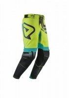 Acerbis Spodnie junior OMEGA X-FLEX Acerbis Spodnie junior OMEGA X-FLEX