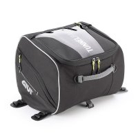 GIVI EA122 TORBA CENTRALNA/TUNELOWA 23 L GIVI EA122 TORBA CENTRALNA/TUNELOWA 23 L