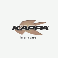 KAPPA 02SKIT KIT DO MOCOWANIA SMART BAR HONDA KAPPA 02SKIT KIT DO MOCOWANIA SMART BAR HONDA