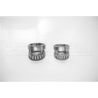Komplet łożysk główki ramy JMT 5103048 Kawasaki ZX-10, GTR 1000, ZR 750 Komplet łożysk główki ramy JMT 5103048 Kawasaki ZX-10, GTR 1000, ZR 750