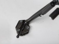 SW-MOTECH STS.06.525.10000 POSZERZENIE STOPKI YAMAHA MT-09 TRACER SW-MOTECH STS.06.525.10000 POSZERZENIE STOPKI YAMAHA MT-09 TRACER
